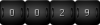 free counter