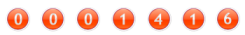 free counter