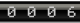 web hit counter