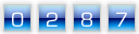 page counter