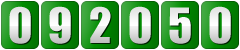 free website counter