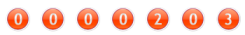 page view counter