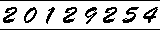 page counter