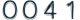 website click counter