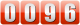 free visitor counter