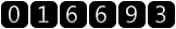 web counter