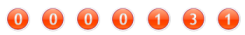web counter