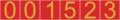 free web counter