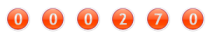 hit counter
