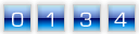 page counter