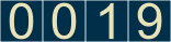 free web counter