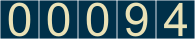 page visitor counter