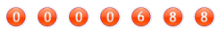 page counter