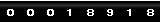 website counter widget