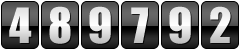 counter