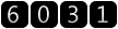 html visitor counter