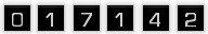 free website counter