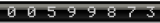 free hit counter