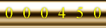 free website counter