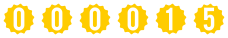 free website counter
