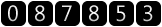 website hit counter