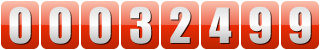 web counter