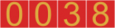 hit counters