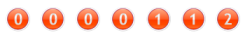 web counter