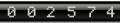 web counter