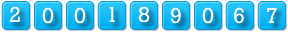 counter widget