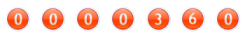 web counter