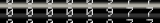 website hit counters