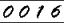web counter