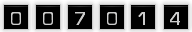 web counters