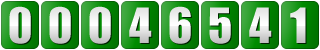 free website counter