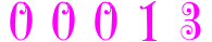 free counter