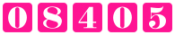 web page counter