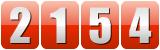 web counters