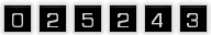 free hit counter