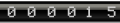 page counter