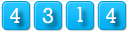 free counter