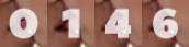 page counter