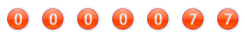 website counter