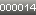 website hit counter