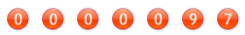 website counter widget