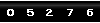 page counter