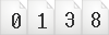 page visitor counter