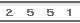 free hit counter