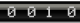 website counter