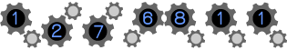 website hit counter